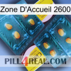 Home Zone 2600 cialis5